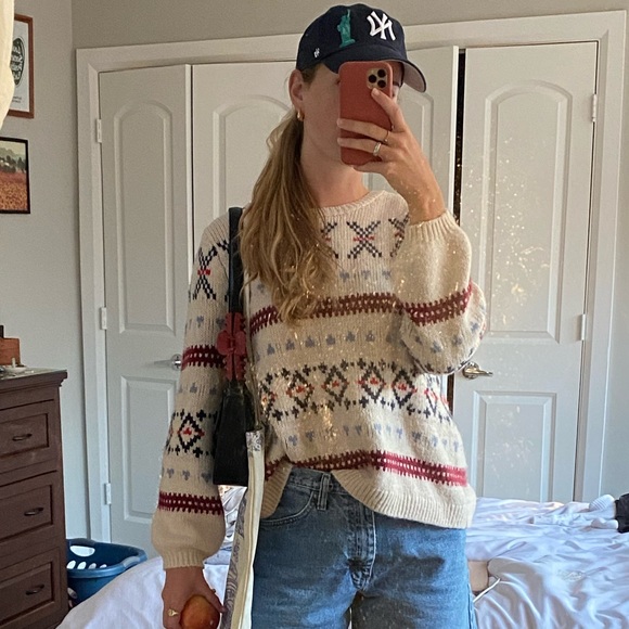 kathrynm23